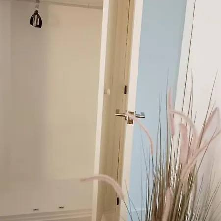 Vacacional Piscis Apartment Platja d'Aro